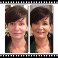 /album/makeup-f%c3%b8r-og-etter-bilder%21/tone-f%c3%b8r-etter-jpg/